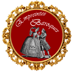 empreintesbaroques.org