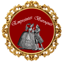 empreintesbaroques.org